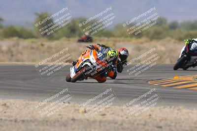 media/Oct-08-2023-CVMA (Sun) [[dbfe88ae3c]]/Race 11 500 Supersport-350 Supersport/